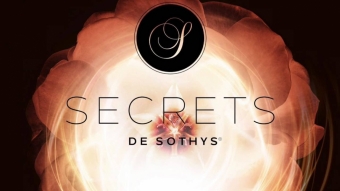 Secrets de Sothys
