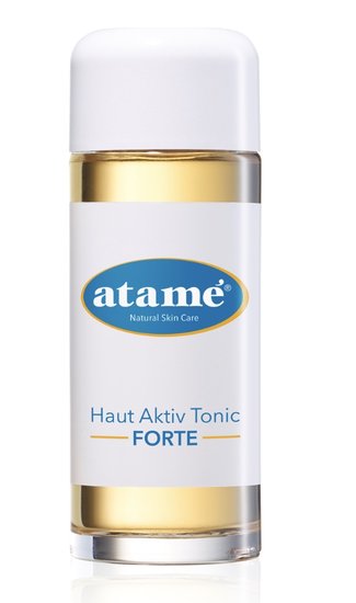 Atamé Tonic Forte