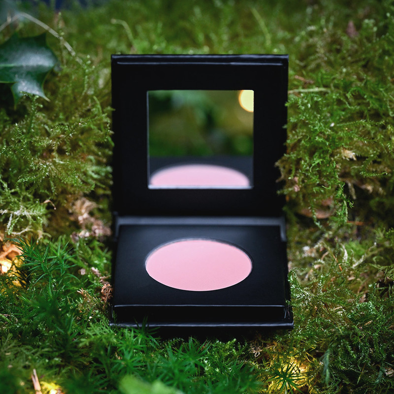 sothys blush rouge