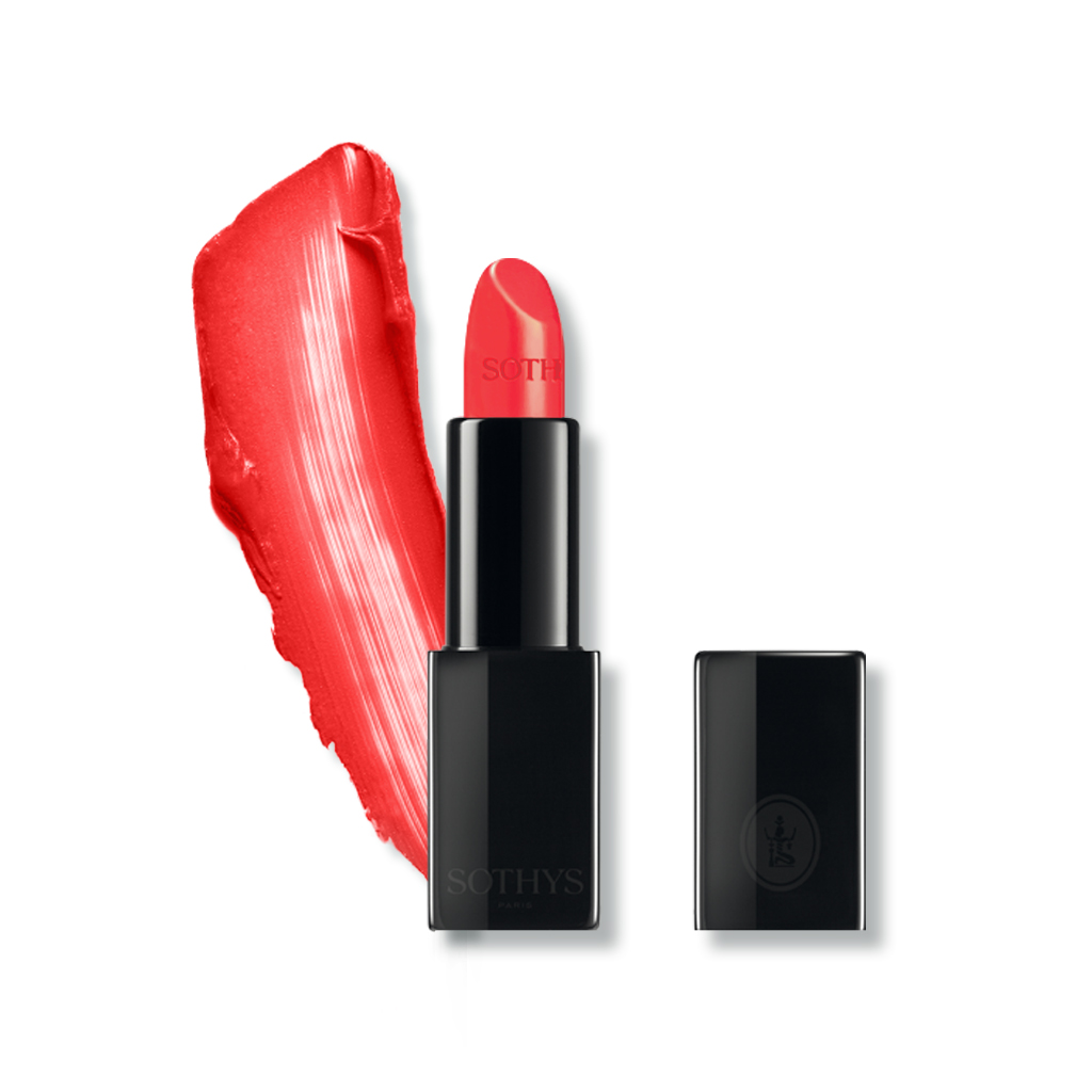 Rouge Doux Lipstick