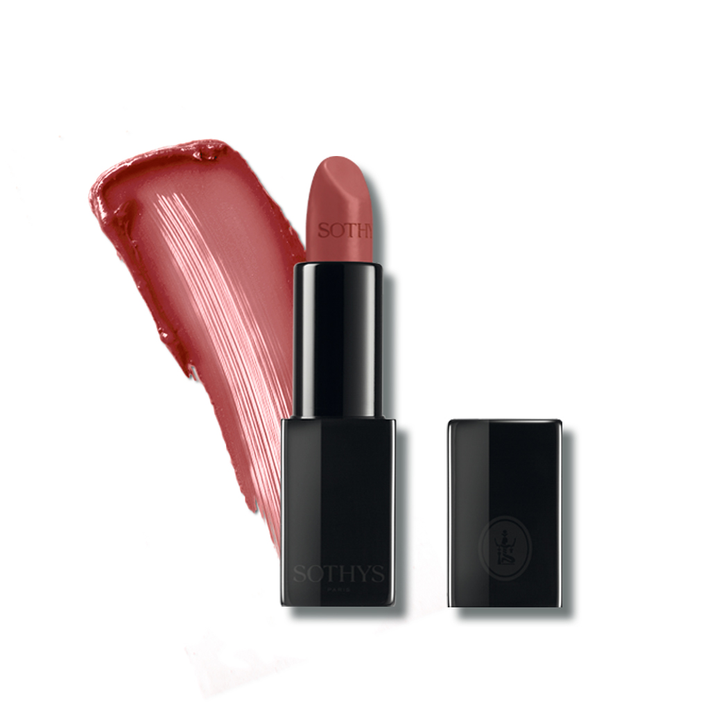 Rouge Intense lipstick
