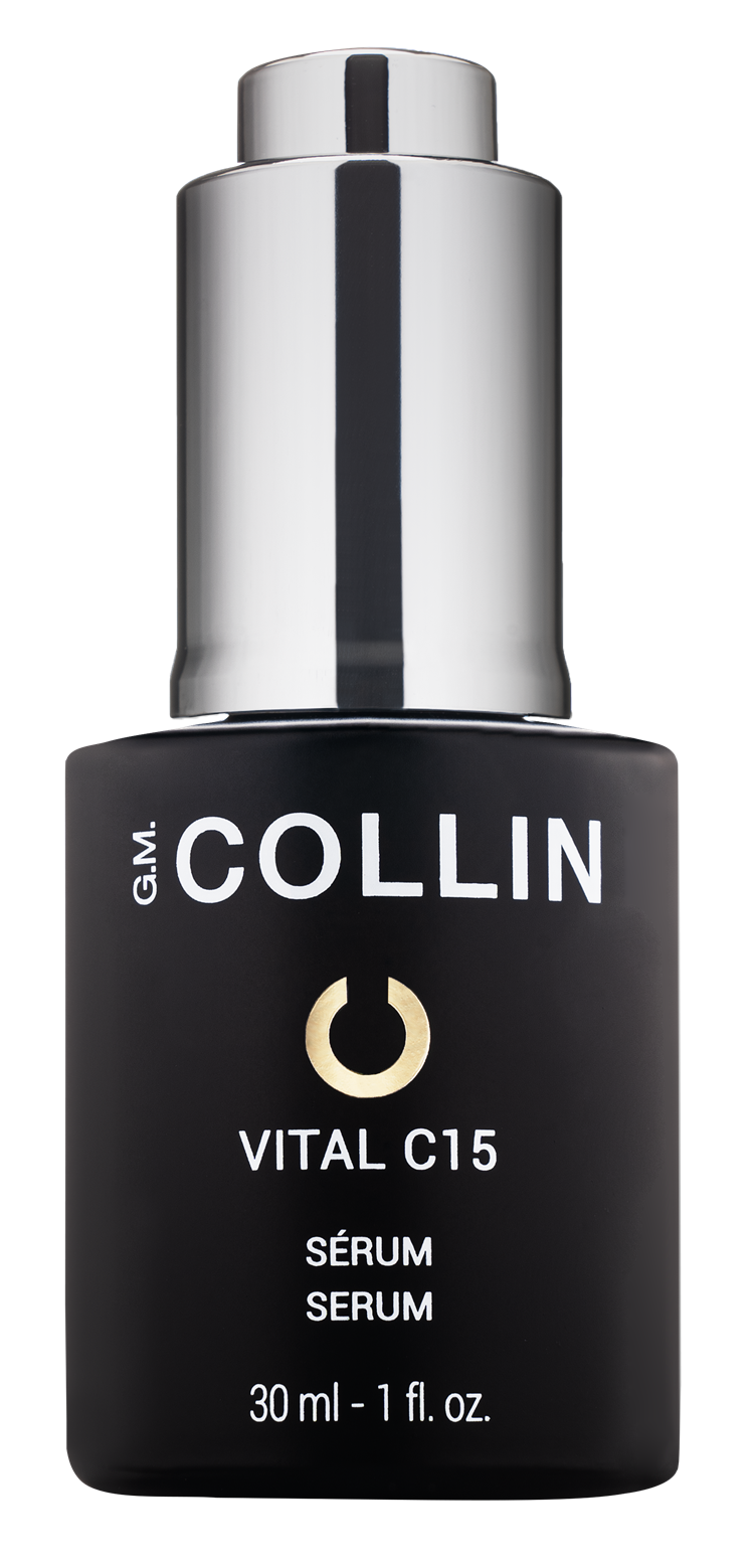 vitalc15 gmcollin vitamine c beautyvit huidverbetering