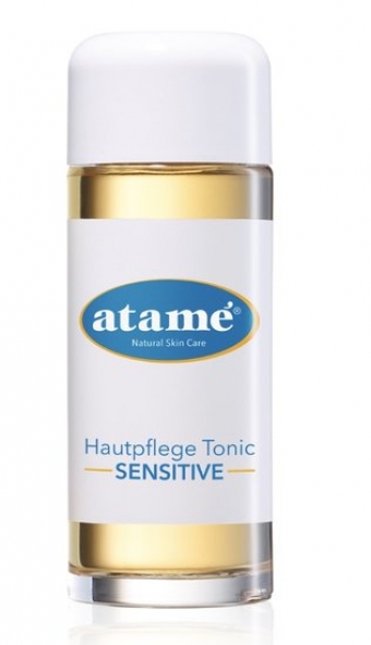 Atamé Tonic Sensitive