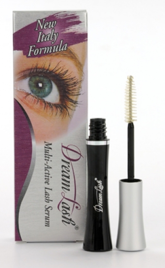 images/productimages/small/dream-lash-wimperserum-volle-wimpers-dikke-wimpers-wimperserum.jpg