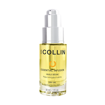 images/productimages/small/essential-infusion-dry-oil-gmcollin-beautyvit-huidverbetering-droge-huid.png