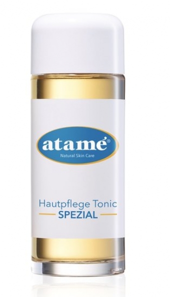 Atamé Tonic Spezial