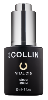 vitalc15 gmcollin vitamine c beautyvit huidverbetering
