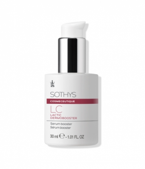 Sothys LC Lactic dermobooster