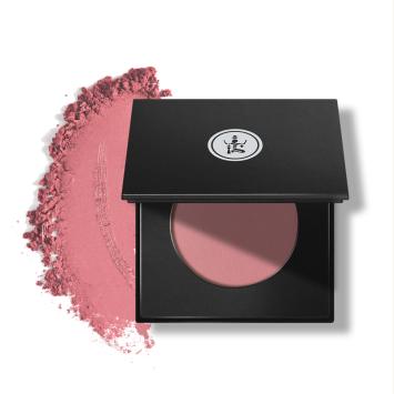 sothys blush rouge beautyvit huidverbetering 