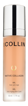 native collagen gel gm collin huidherstel